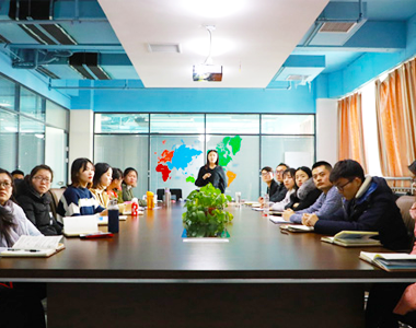 首页-乐鱼leyu官方网站