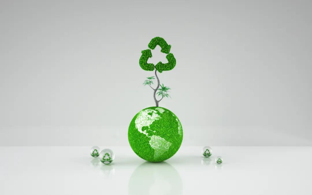 首页-乐鱼leyu官方网站