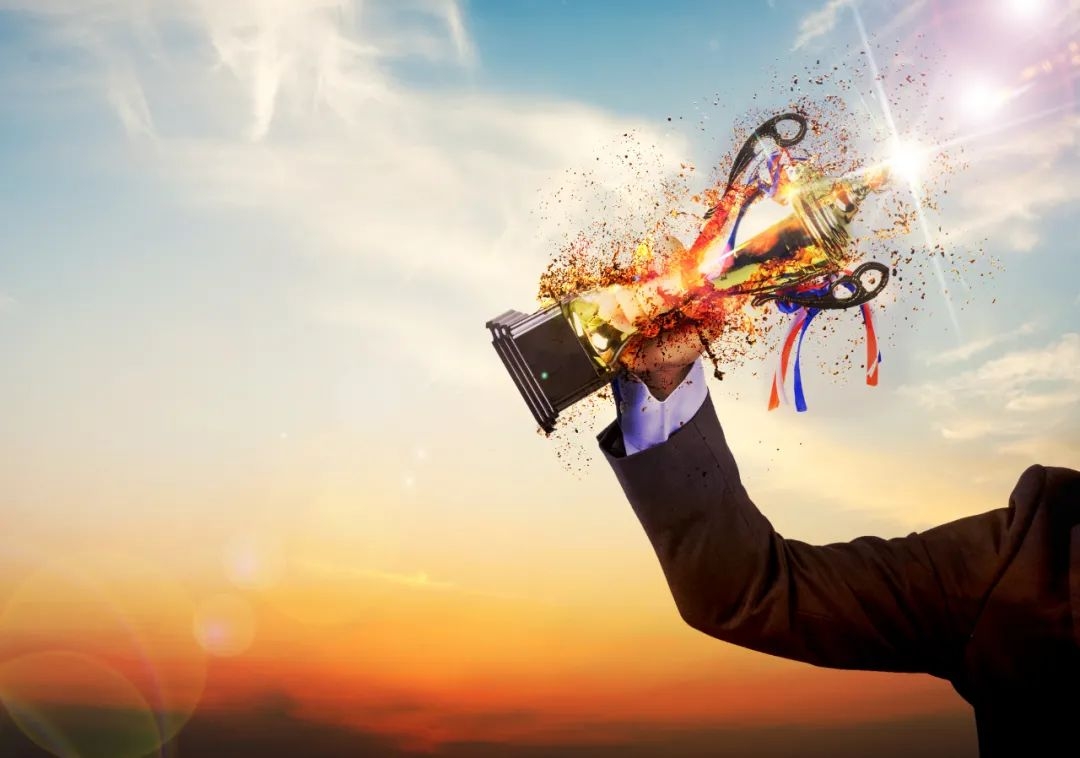 首页-乐鱼leyu官方网站