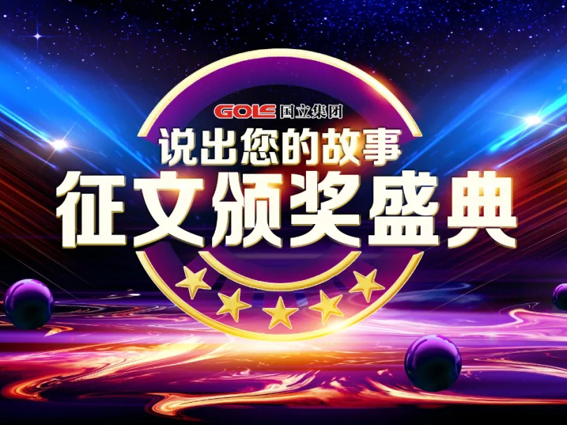 75149fd7d6ecb801c14174a30153e19d