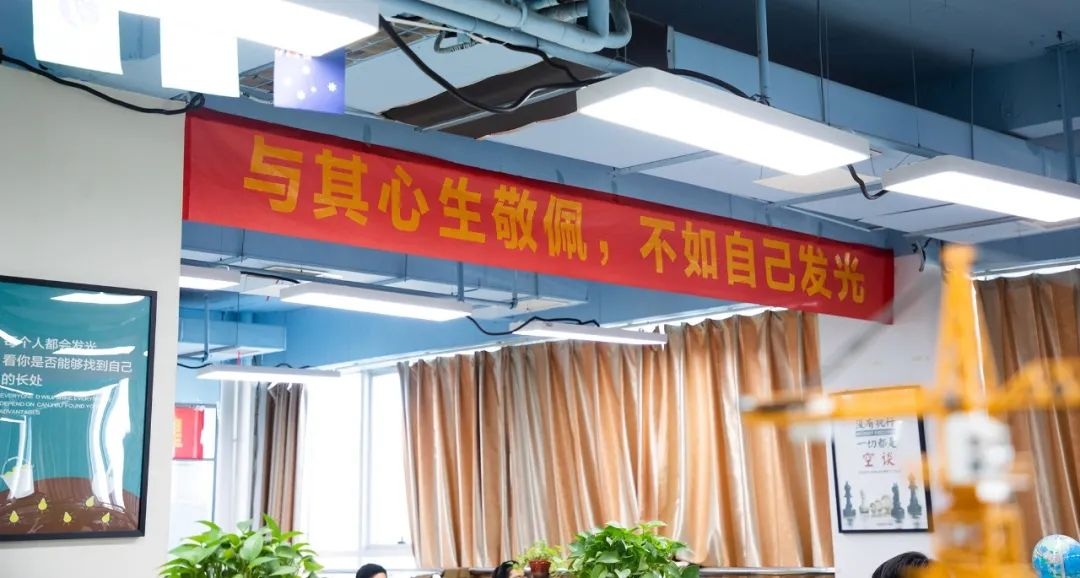 首页-乐鱼leyu官方网站