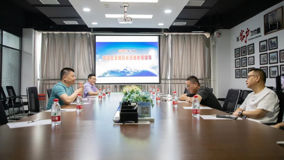 首页-乐鱼leyu官方网站