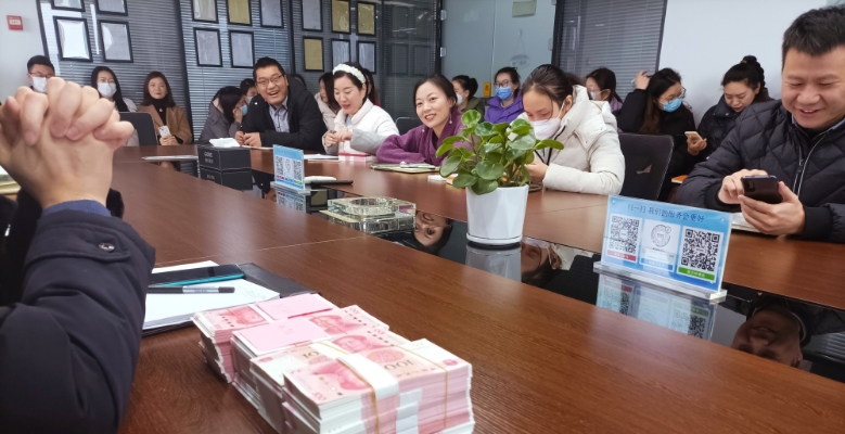 首页-乐鱼leyu官方网站