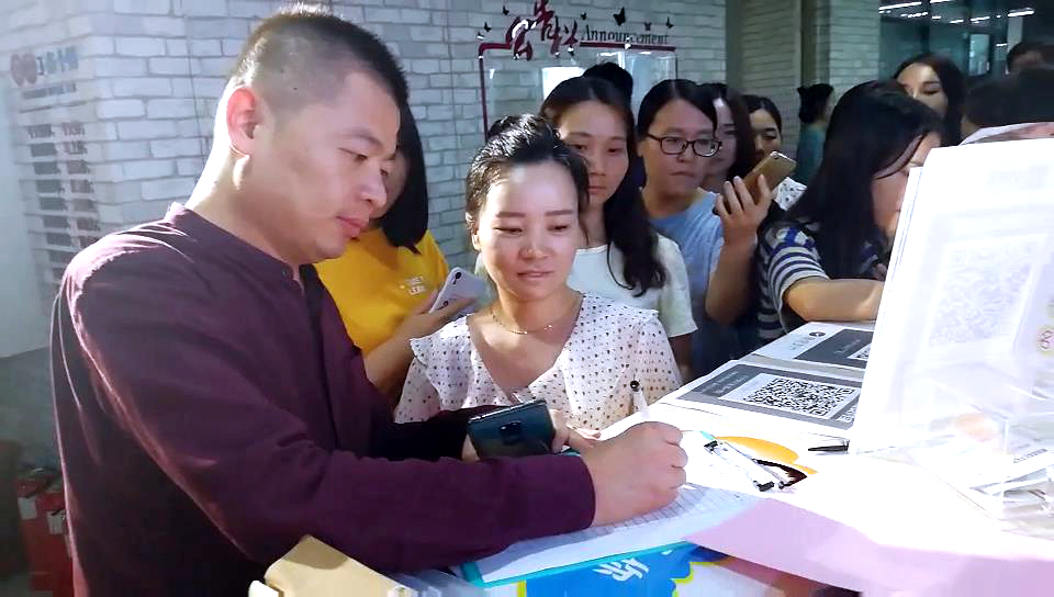 首页-乐鱼leyu官方网站