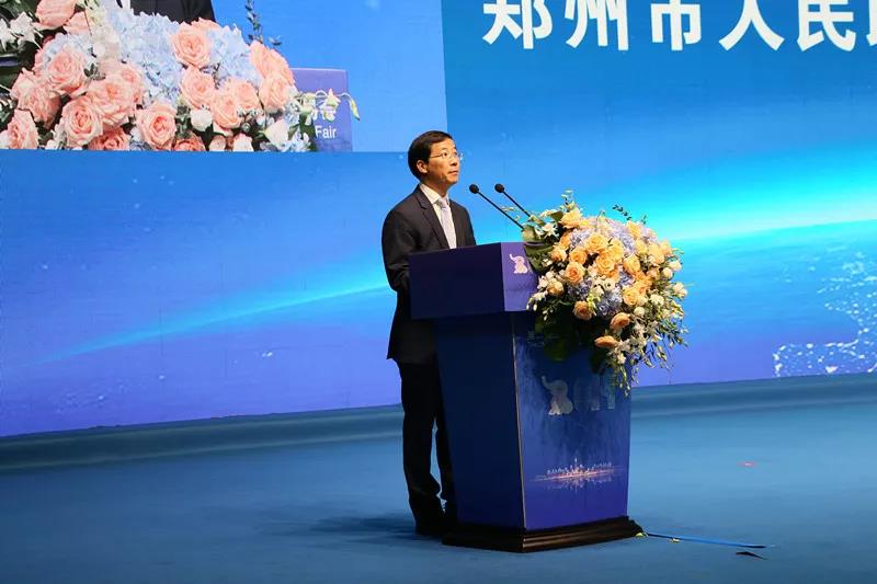 首页-乐鱼leyu官方网站