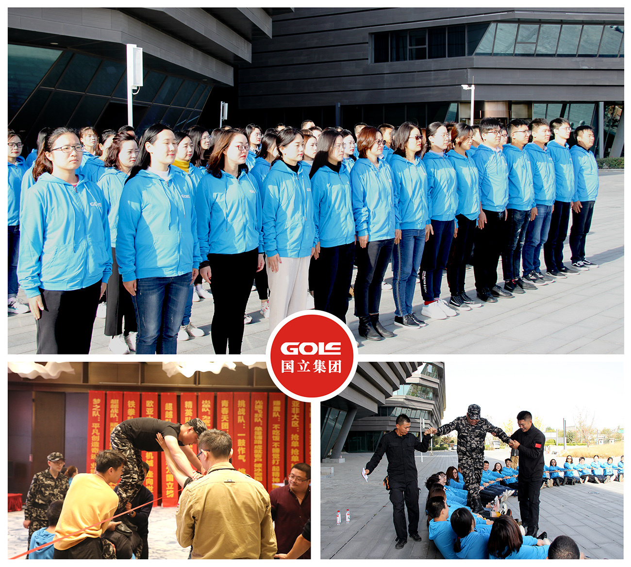 91194f232b9ee22147f84b6d73f73418