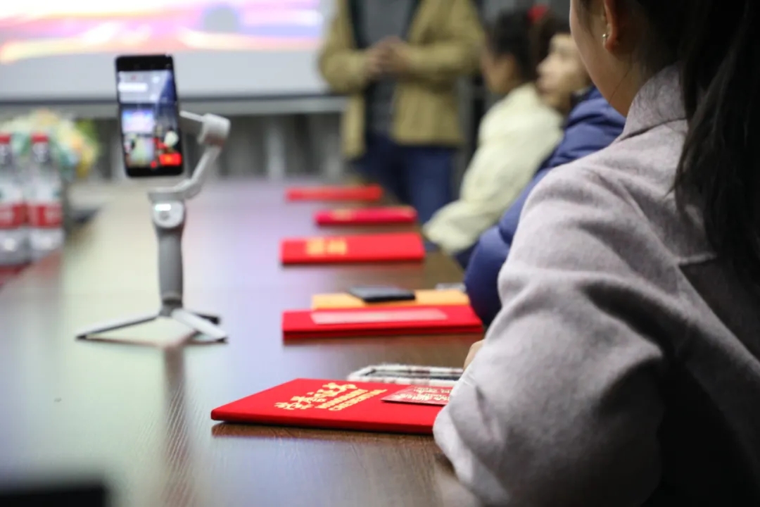 首页-乐鱼leyu官方网站