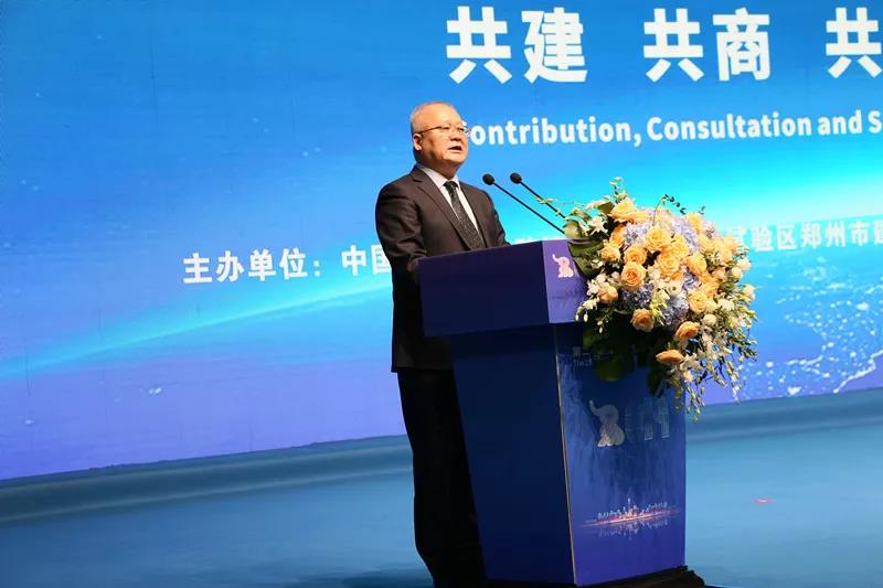 首页-乐鱼leyu官方网站