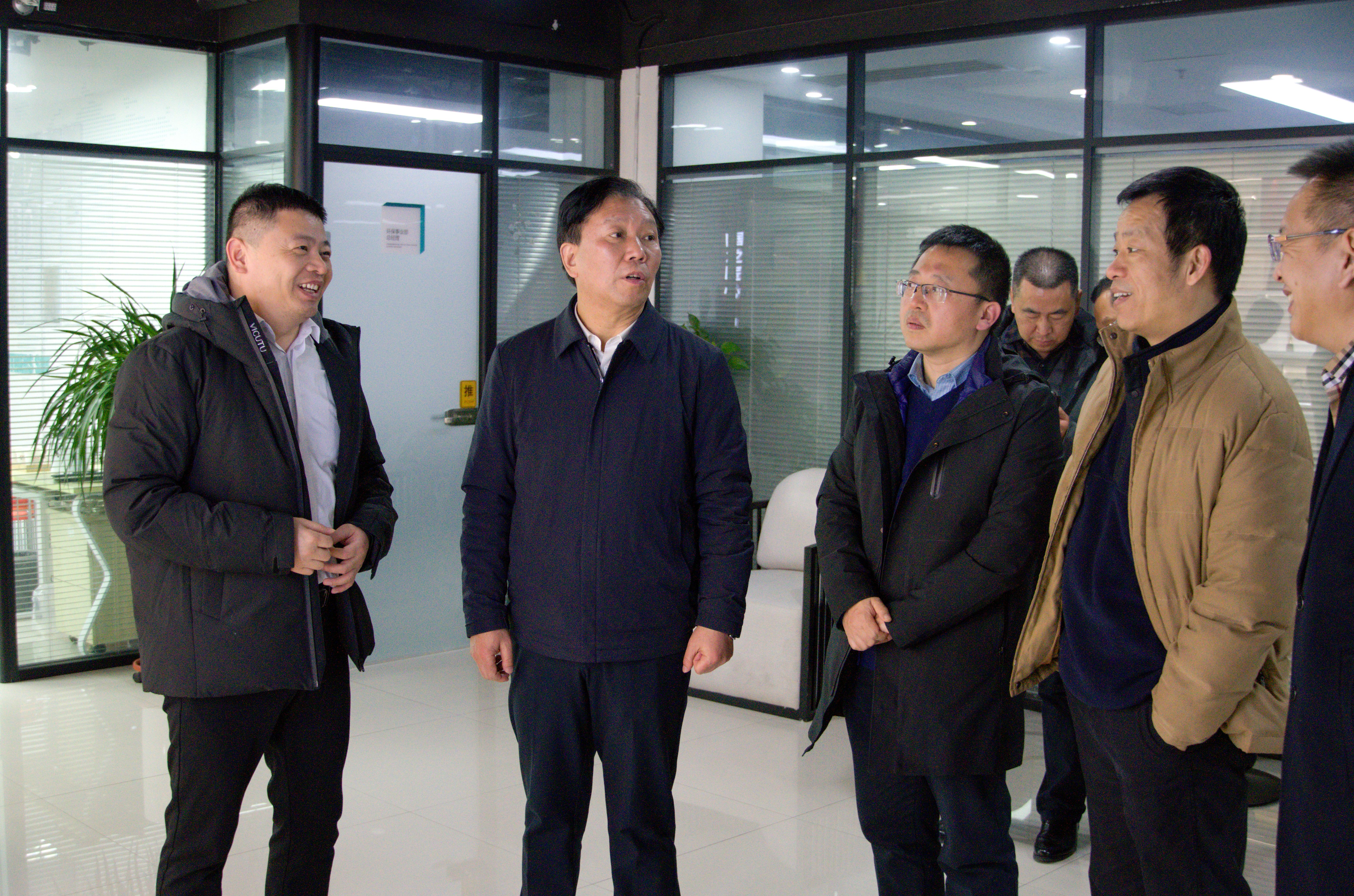 首页-乐鱼leyu官方网站