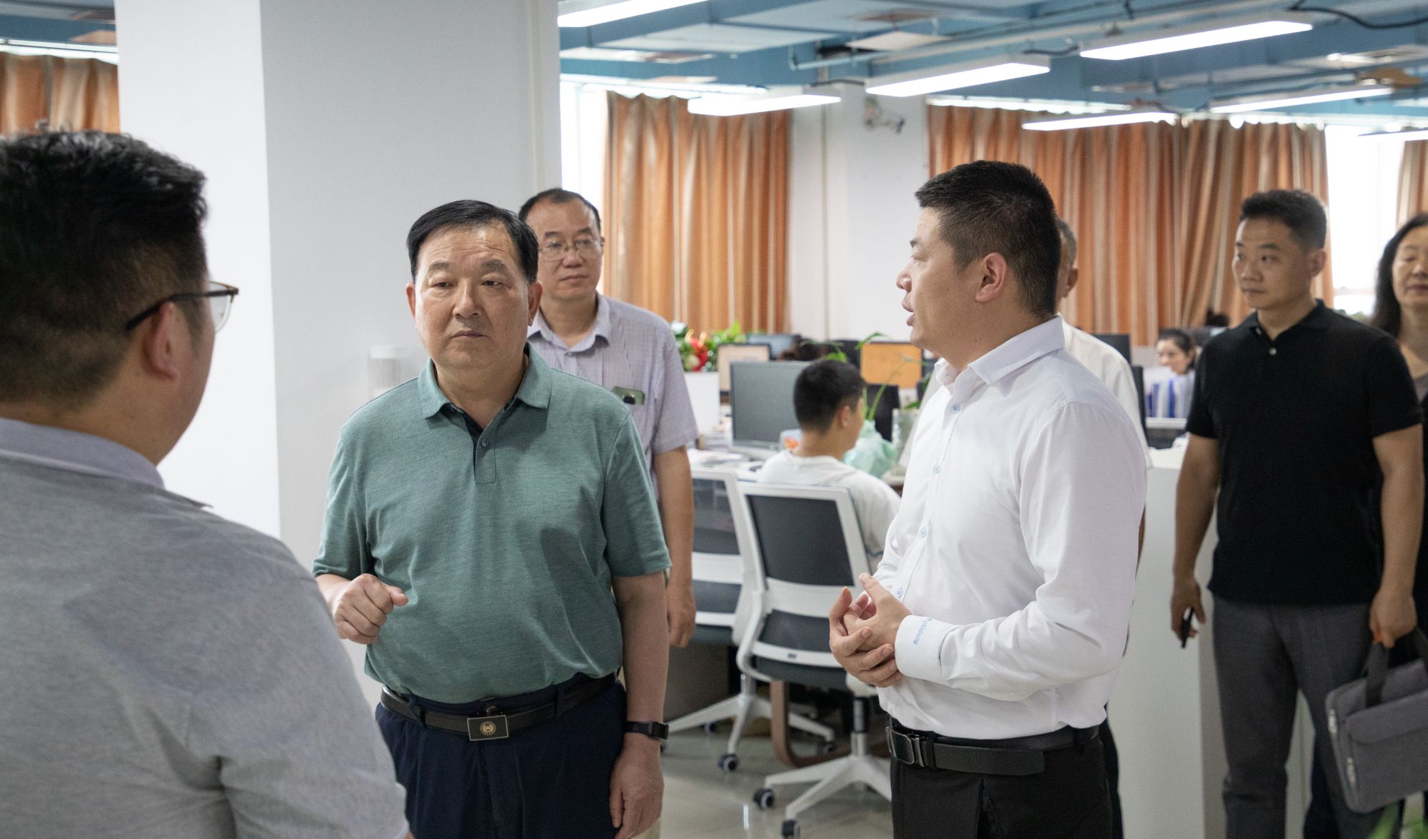 首页-乐鱼leyu官方网站