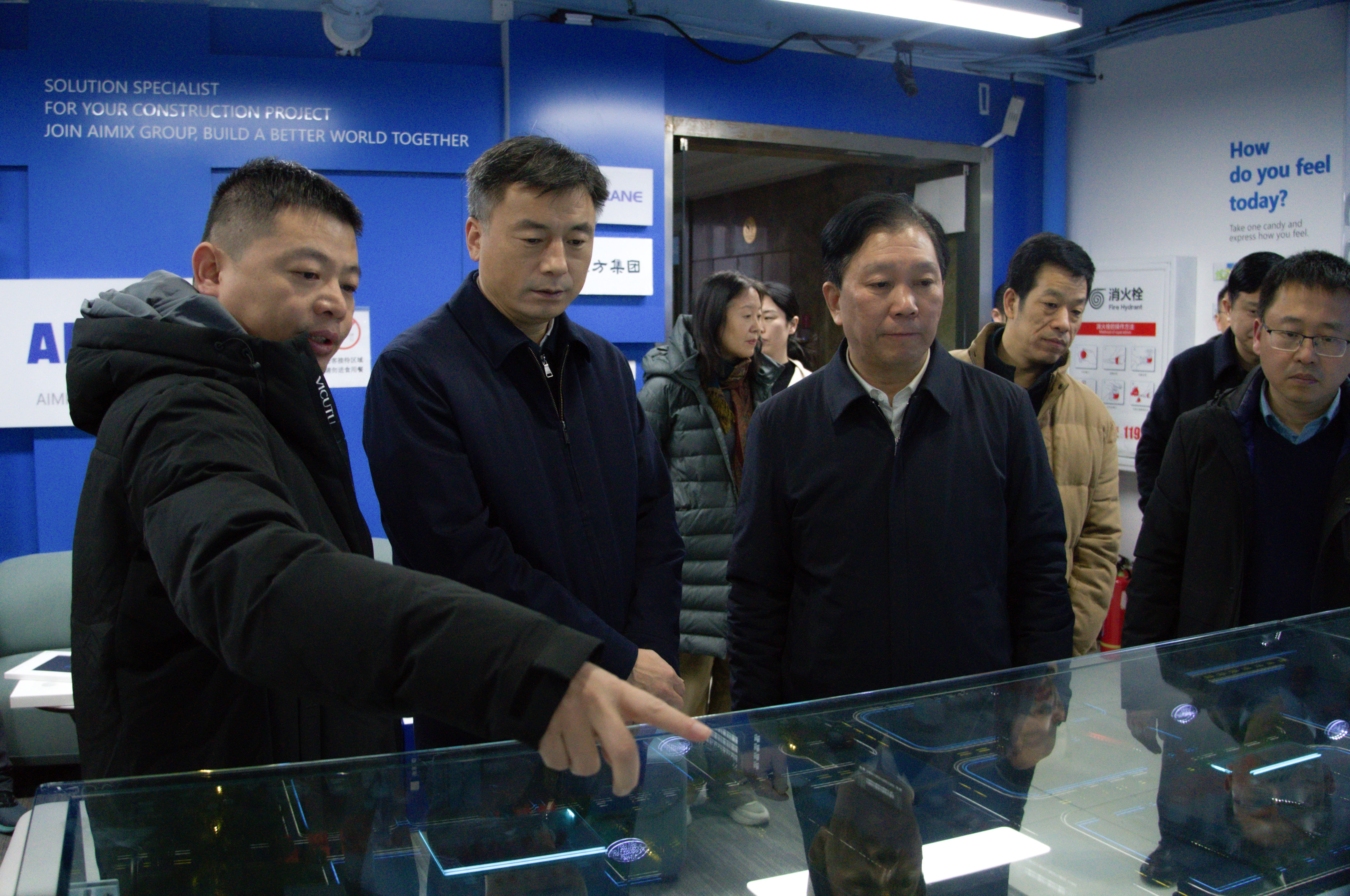 首页-乐鱼leyu官方网站