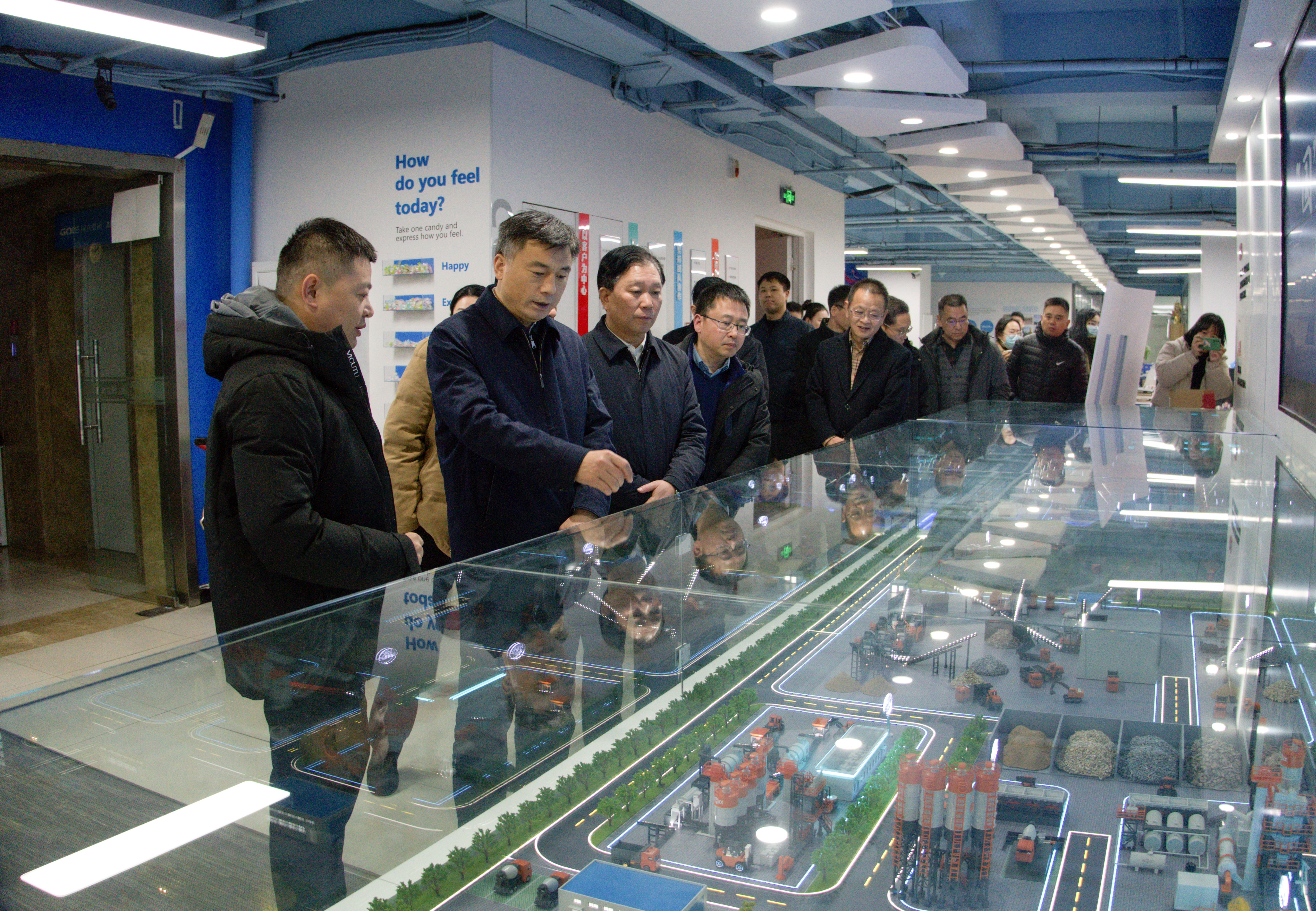 首页-乐鱼leyu官方网站