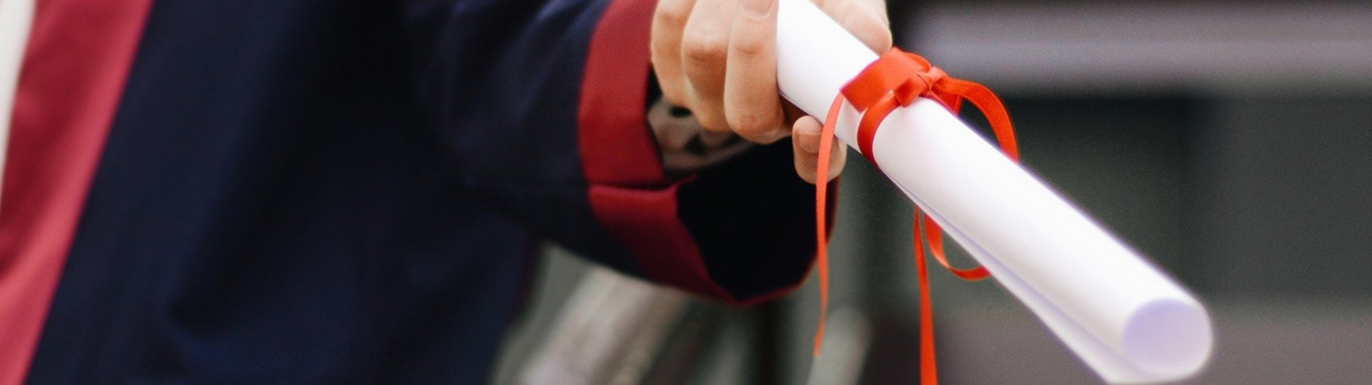 首页-乐鱼leyu官方网站