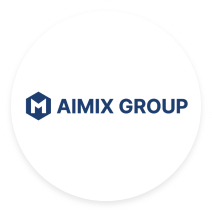 首页-乐鱼leyu官方网站