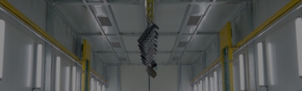 首页-乐鱼leyu官方网站