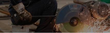 首页-乐鱼leyu官方网站