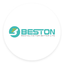 首页-乐鱼leyu官方网站