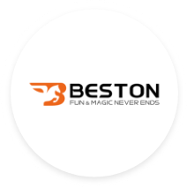 首页-乐鱼leyu官方网站