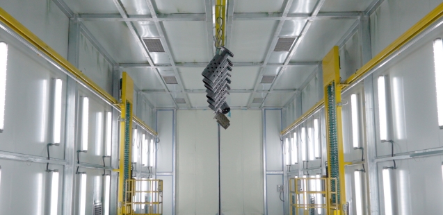 首页-乐鱼leyu官方网站