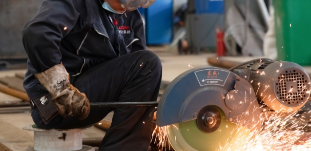 首页-乐鱼leyu官方网站