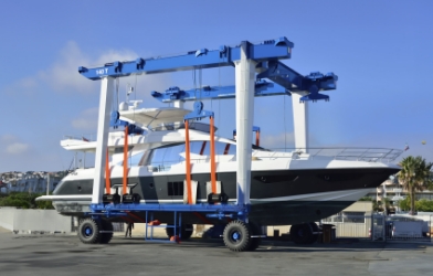 首页-乐鱼leyu官方网站