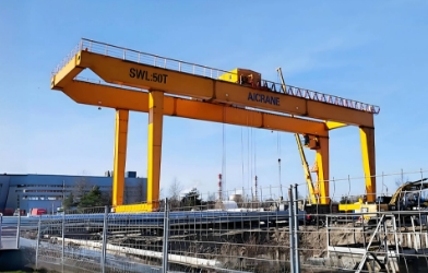 首页-乐鱼leyu官方网站