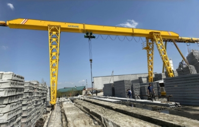 首页-乐鱼leyu官方网站