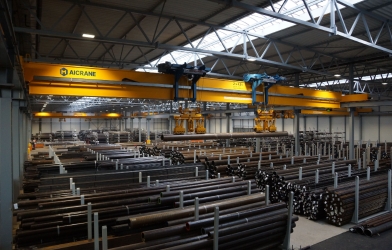 首页-乐鱼leyu官方网站