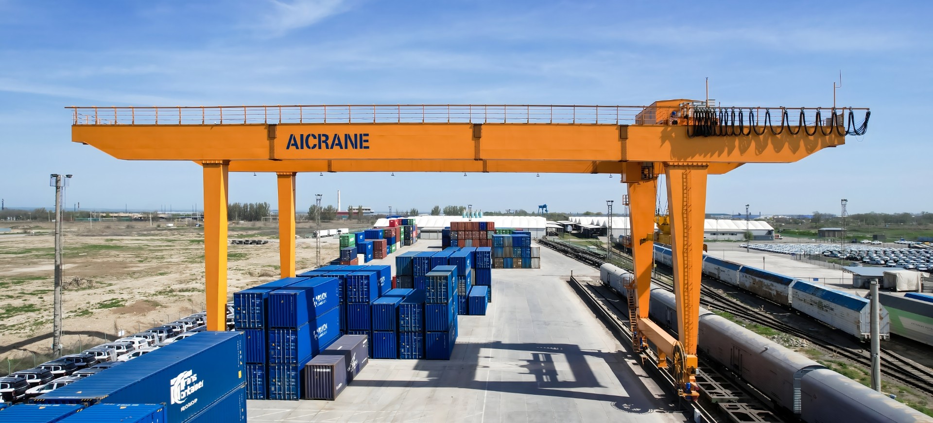 首页-乐鱼leyu官方网站