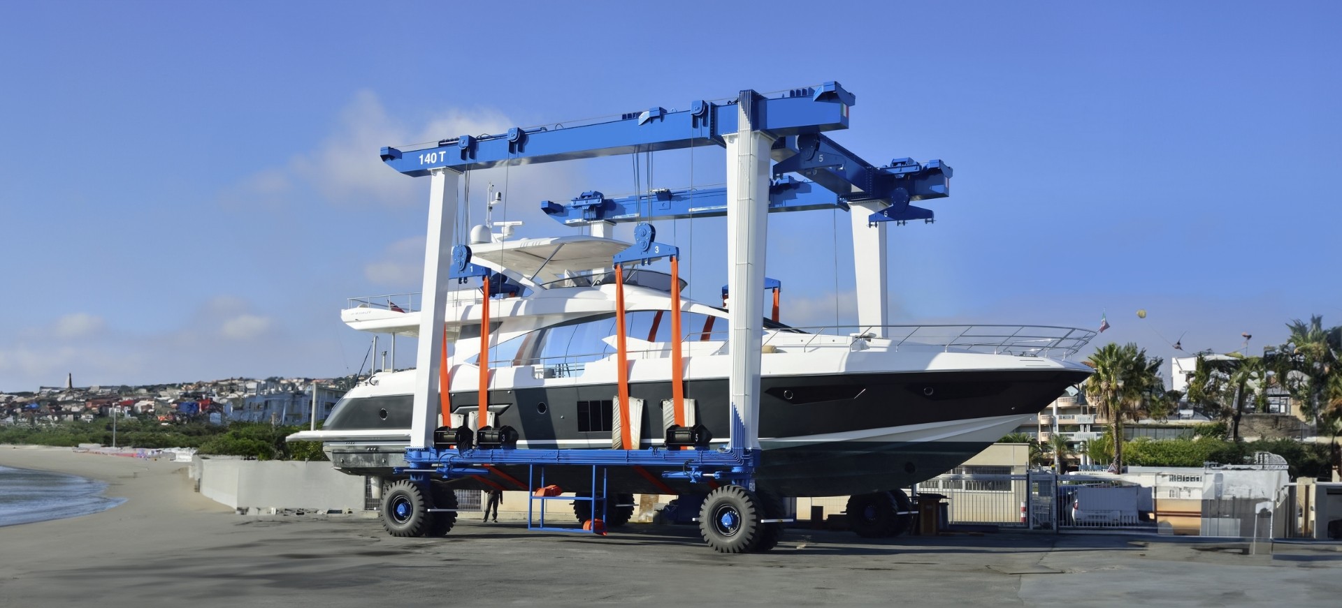 首页-乐鱼leyu官方网站