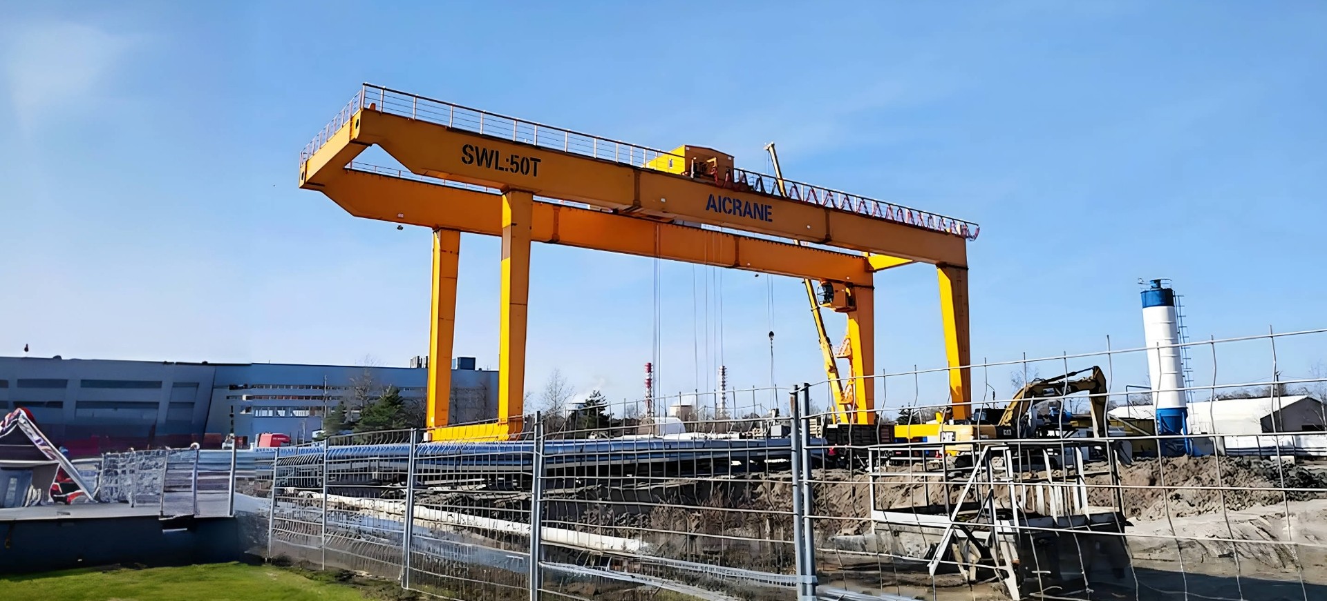 首页-乐鱼leyu官方网站