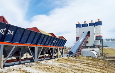 首页-乐鱼leyu官方网站