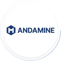 首页-乐鱼leyu官方网站