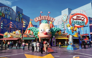 首页-乐鱼leyu官方网站