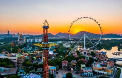 首页-乐鱼leyu官方网站