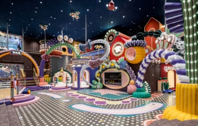 首页-乐鱼leyu官方网站