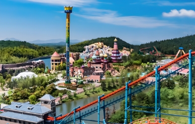 首页-乐鱼leyu官方网站