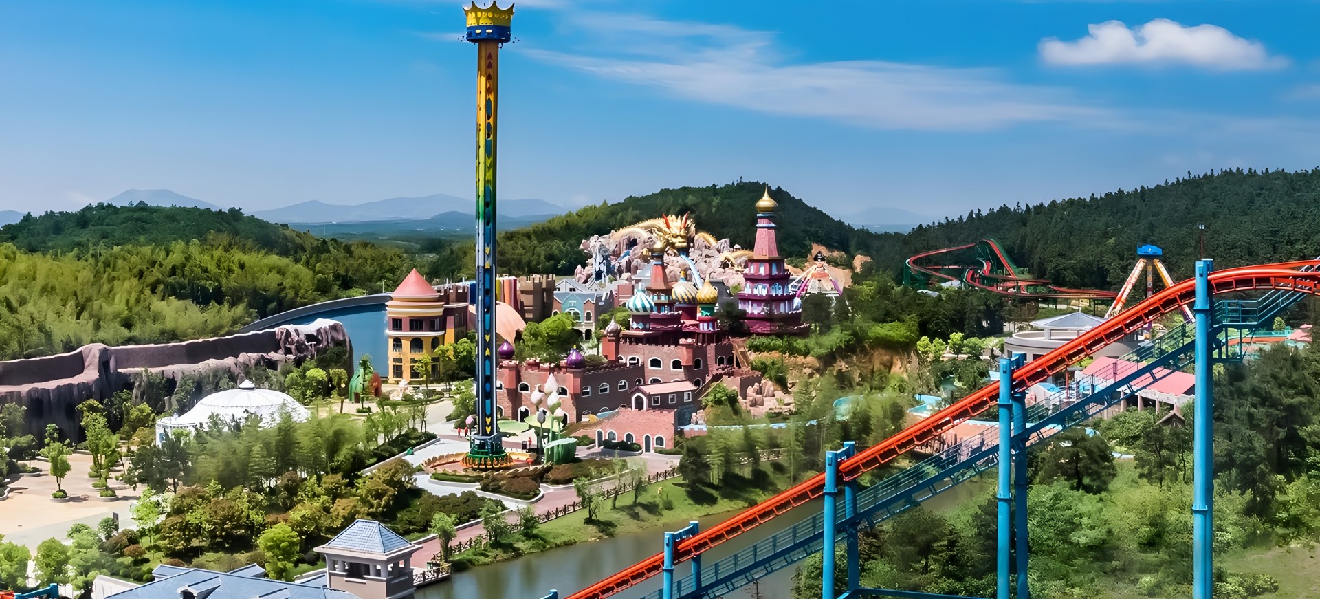 首页-乐鱼leyu官方网站