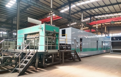 首页-乐鱼leyu官方网站